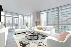 185 Legion Road N 2207, Toronto W06, ON M8Y 0A1