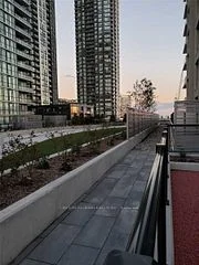 4055 Parkside Village Drive 415, Mississauga, On L5b 0k8