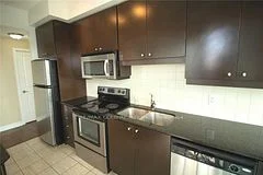 60 Absolute Avenue 1905, Mississauga, ON L4Z 0A9