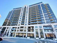 1070 Sheppard Avenue W 210, Toronto W05, On M3j 0g8