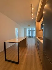 2485 Eglinton Avenue W 405, Mississauga, On L5m 2v8