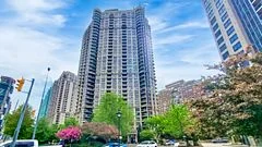 310 Burnhamthorpe Road W 3107, Mississauga, On L5b 4p9