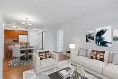 3880 Duke Of York Boulevard 714, Mississauga, ON L5B 4M7