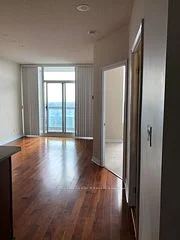 3504 Hurontario Street 2103, Mississauga, On L5b 0b9