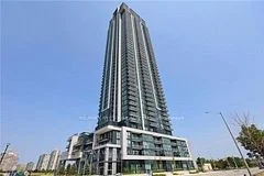 3975 Grand Park Drive 3610, Mississauga, On L5b 4m6