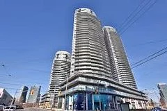 2240 Lake Shore Boulevard W 3107, Toronto W06, ON M8V 1A5