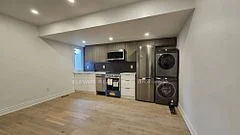 54 Burlington Street, Toronto W06, ON M8V 2L2