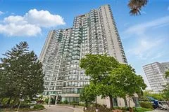 4470 TUCANA Court 204, Mississauga, ON L5R 3K8