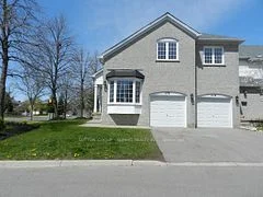 5305 Glen Erin Drive 57b, Mississauga, On L5m 5n7