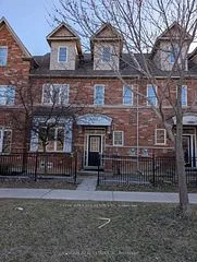 5532 Tenth Line W, Mississauga, On L5m 0g2