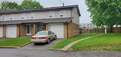 3525 Brandon Gate 1, Mississauga, ON L4T 3M3
