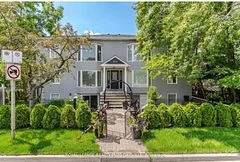 312 Reynolds Street 1, Oakville, ON L6J 3L8