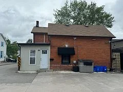 126 Main Street S, Halton Hills, On L7g 3e6