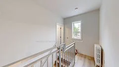 4 Brentwood Road S Unit B, Toronto W07, On M8z 3n2