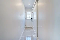 6 Alcester Court BSMT, Toronto W04, ON M6A 2Z6