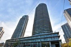 2230 Lake Shore Boulevard 4101, Toronto W06, ON M8V 1A5