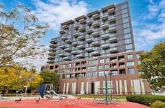 270 Dufferin Street 309, Toronto W01, On M6k 0h8