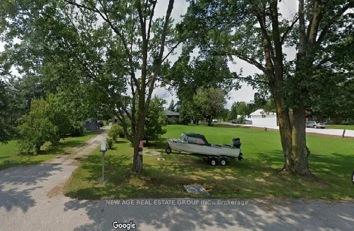 15893 STEELES Avenue, Halton Hills, ON L0P 1K0