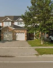 2584 VALLEYRIDGE Drive, Oakville, ON L6M 5H5