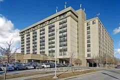 2737 KEELE Street 212, Toronto W05, ON M3M 2E9