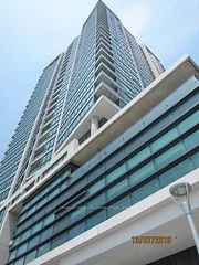 3985 Grand Park Drive 2210, Mississauga, On L5b 0h8