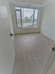 2495 Eglinton Avenue W 409, Mississauga, ON L5M 2V8