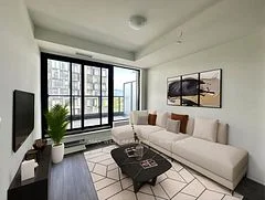 3006 William Cutmore Boulevard 803, Oakville, On L6h 8a4