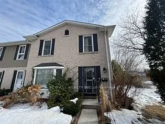 5475 lakeshore Road 1, Burlington, ON L7L 1E1