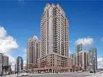 4090 Living Arts Drive 2306, Mississauga, On L5m 4m8
