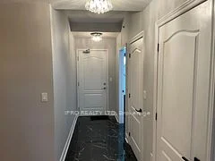 1419 Costigan Road 102, Milton, ON L9T 2L4