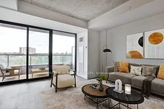 2720 Dundas Street W 512, Toronto W02, ON M6P 1Y2