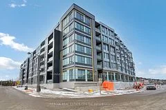 2501 Saw Whet Boulevard 133, Oakville, ON L6M 5N2