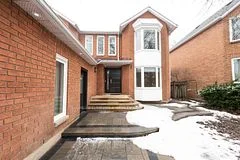 2116 Eighth Line Upper, Oakville, On L6h 3z1