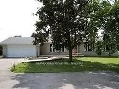 12496 Winston Churchill Boulevard, Halton Hills, ON L0P 1N0