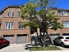 5530 Glen Erin Drive 139, Mississauga, ON L5M 6E8
