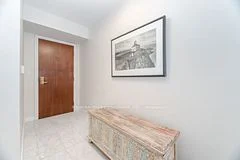 1 Palace Pier Court 410, Toronto W06, ON M8V 3W9