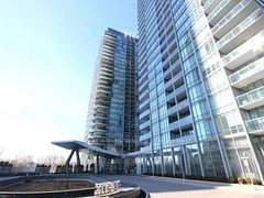 90 Park Lawn Road 2502, Toronto W06, On M8y 0b6