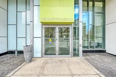 365 Prince Of Wales Drive 1902, Mississauga, ON L5B 0G6