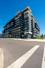 395 Dundas Street W 212, Oakville, ON L6M 4M2