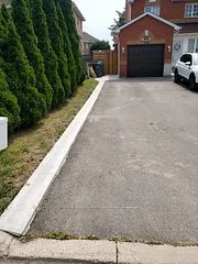 1362 Pickwick Drive Bsmt, Mississauga, ON L5V 2H4