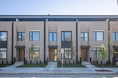 55 Lou Parsons Way 95, Mississauga, On L5h 0b2