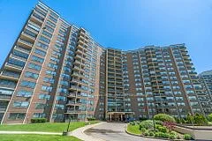 #403 551 The West Mall, Toronto W08, On, M9c 1g7