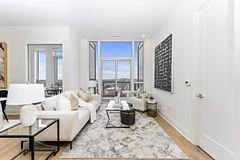 Condo Apartment in Oakville