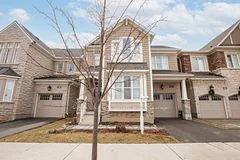 119 Beaveridge Avenue, Oakville, ON L6H 0M6
