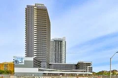 5105 Hurontario Street 521, Mississauga, ON L4Z 3X7