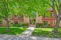 1500 Pilgrims Way 324, Oakville, On L6m 3g9