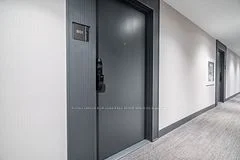Condo Apartment in Oakville