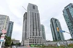 36 Elm Drive W 3604, Mississauga, On L5b 0n3