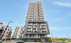 335 Wheat Boom Drive 1804, Oakville, On L6h 0r3