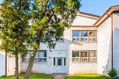1037 Churchill Avenue 6, Oakville, ON L6H 2A7
